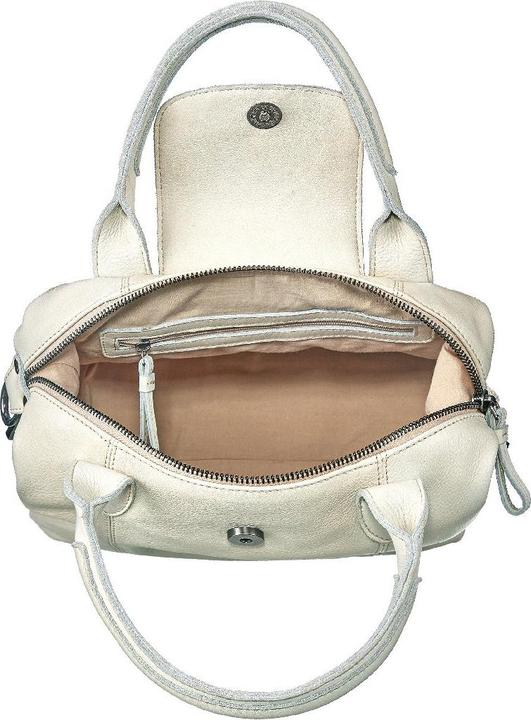 Image du produit Bull & Hunt Charlotta - Sac à main