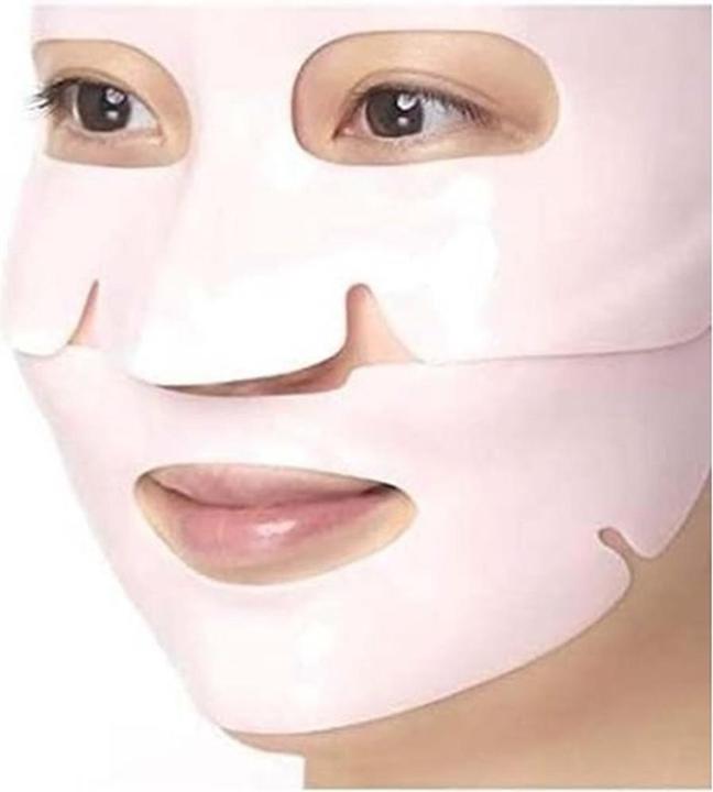 Actual product image Dr. Jart+ Cryo Rubber