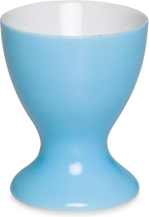 Kahla Eierbecher PRONTO COLORE (1 x)