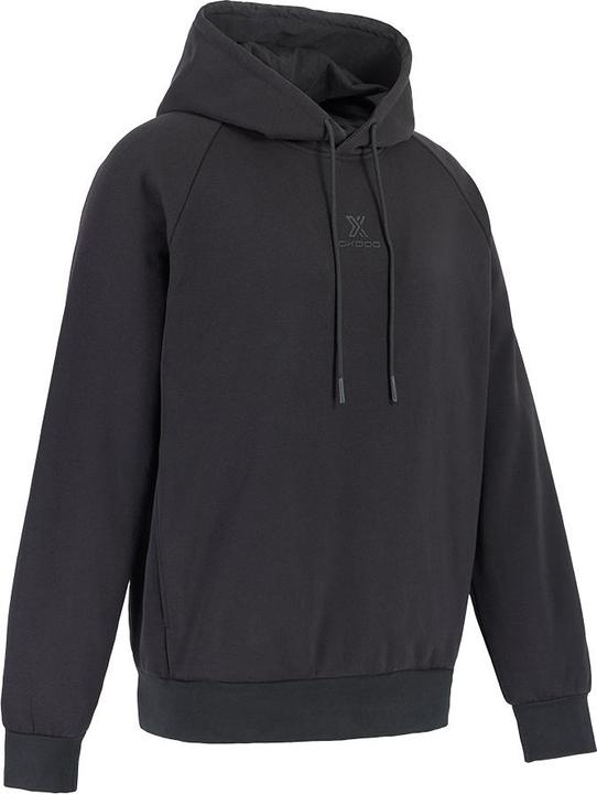 Actual product image Oxdog Move Hoodie (XL)