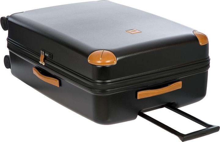 Produktbild Brics Amalfi 4-Rollen Trolley 82 cm (124 l)