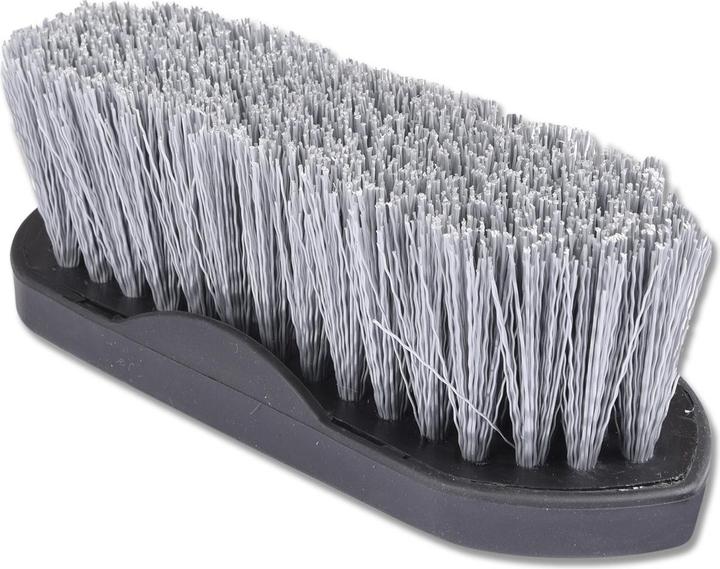 Image du produit Waldhausen Chiendent