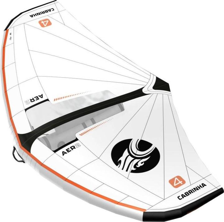 Image du produit Cabrinha Aer