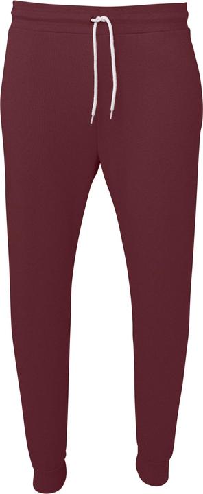 Produktbild Bella Canvas Jogger Sweatpants (M)
