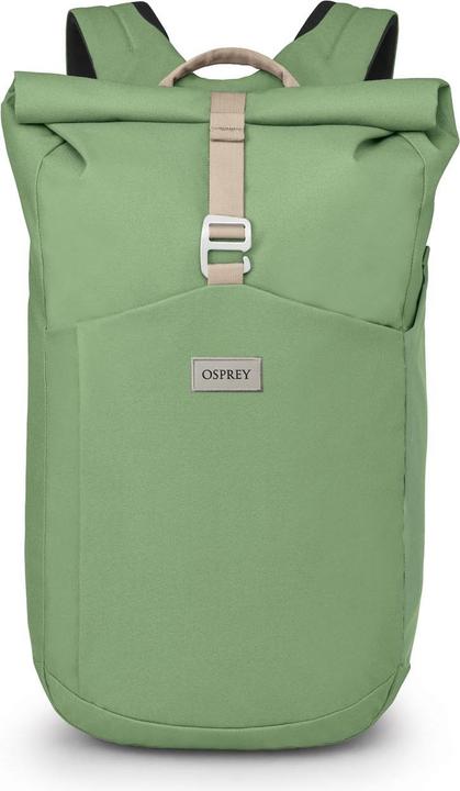 Actual product image Osprey Arcane Roll Top Pack (24 l)