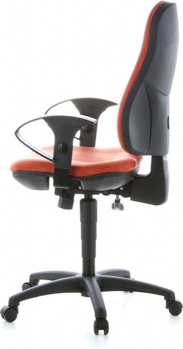 Produktbild Topstar Ergo Sydney