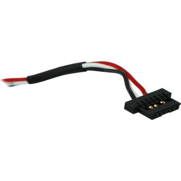 Thumbnail - CoreParts, Fahrzeug Navigation Zubehör, Battery for GPS, Navigator