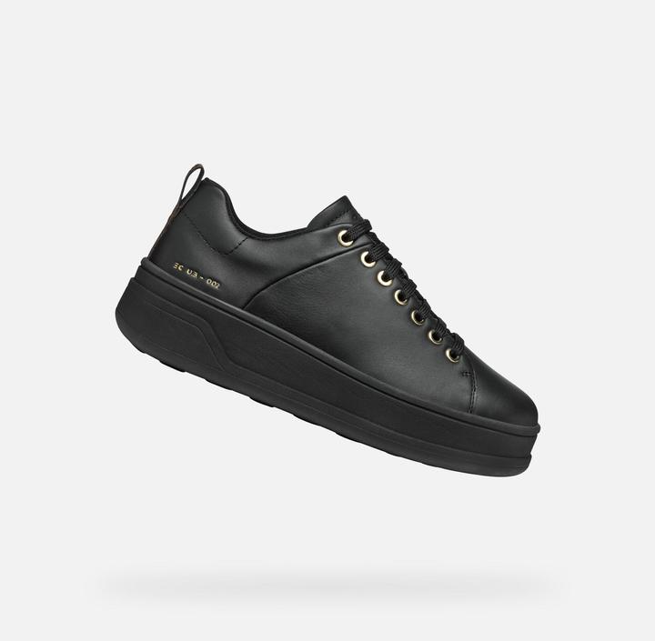 Produktbild Geox Spherica (41)