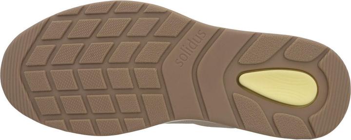 Image du produit Kitty - Weite K 54503 40631 Shoes (35)