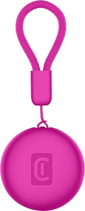 Immagine prodotto Cellularline Tracy Tag - Designed for iOS (iOS)