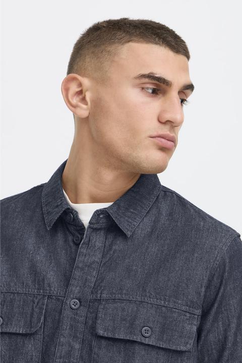 Produktbild Solid Sdrogue (XL)