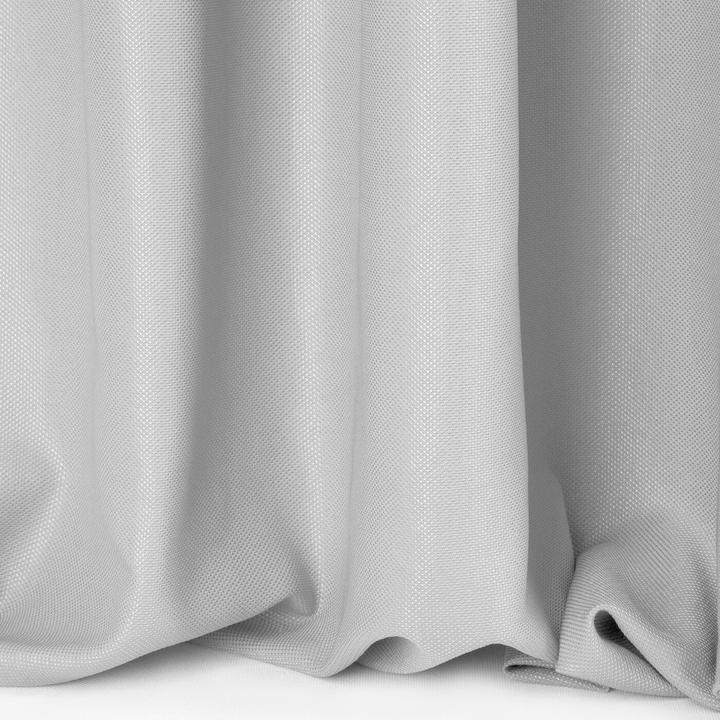 Produktbild Eurofirany Zas (140 x 250 cm)