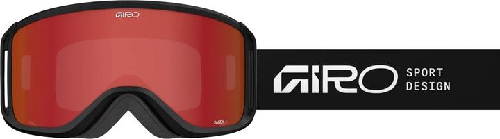 Produktbild Giro Sagen Flash Goggle