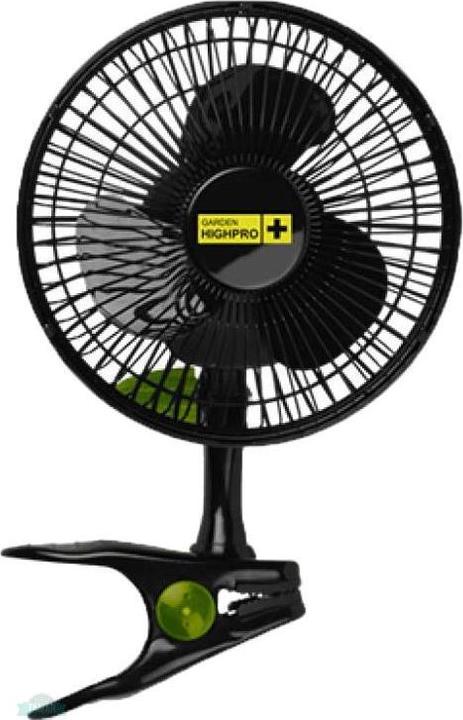 Image du produit Garden HighPro Profane