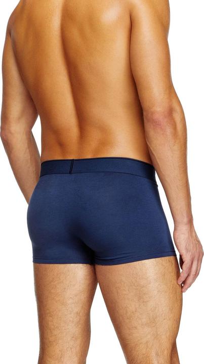 Image du produit Diesel Umbx-Damienthreepack (XL, Lot de 3)
