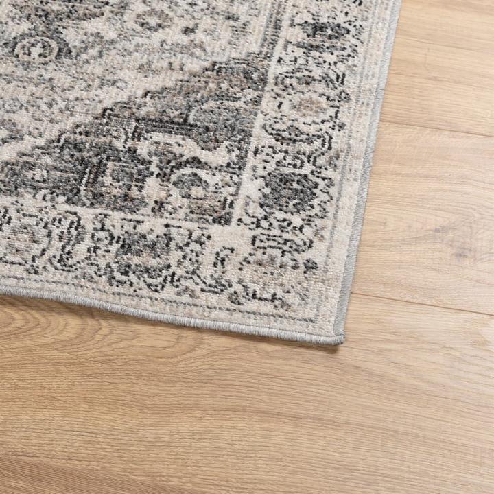 Image du produit vidaXL Teppich (140 x 200 cm)