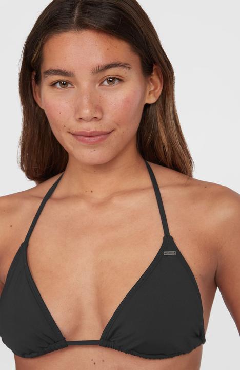 Produktbild O'Neill Women's Essentials Capri Bondey Bikini Set (XXL)