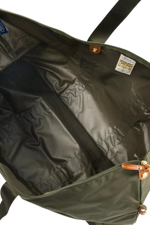 Produktbild Brics X-Bag (32 l)