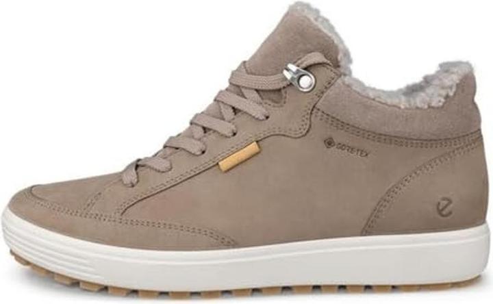 Actual product image Ecco Soft 7 Tred (39)