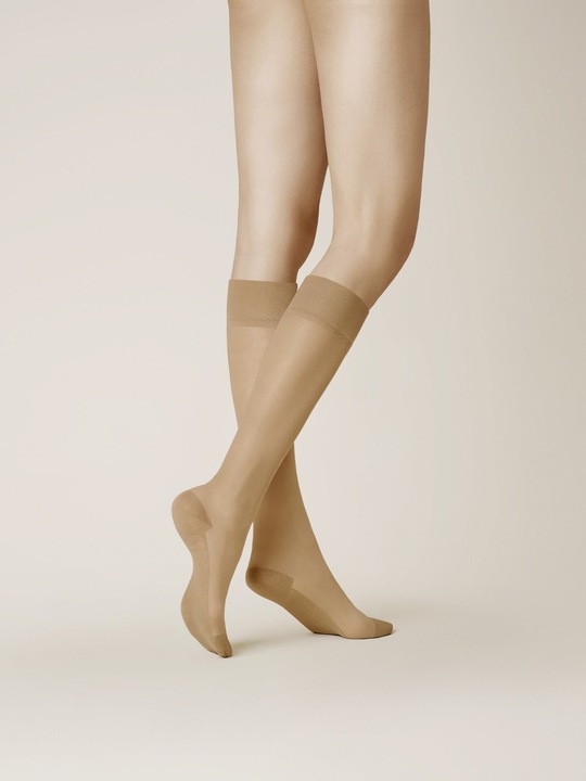 Image du produit Kunert Cotton Sole 20 (20 DEN, 35 - 38)