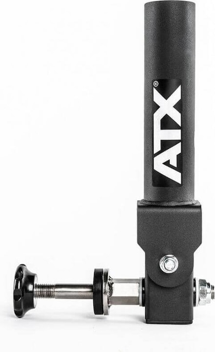 Actual product image ATX Core Trainer - Landmine