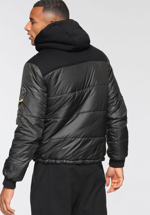 Produktbild Lonsdale Botallack (3XL)