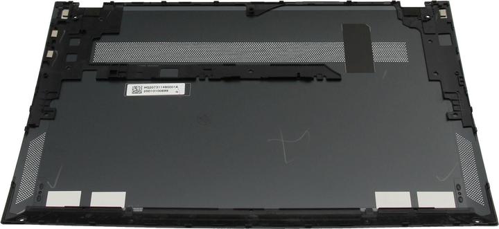Produktbild ASUS HQ207311490001C