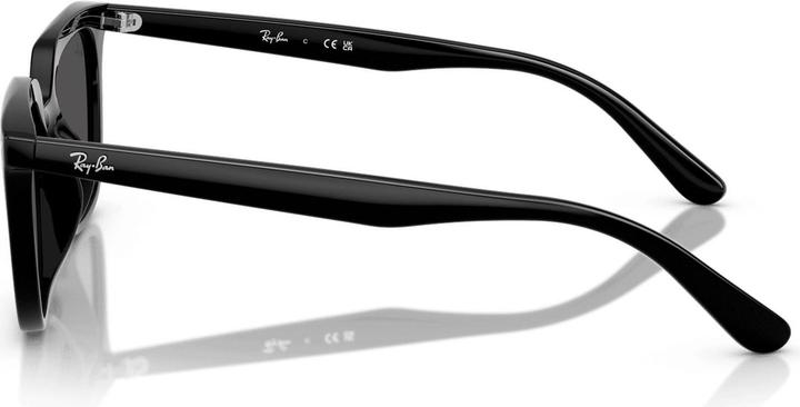 Produktbild Ray Ban RB4439D