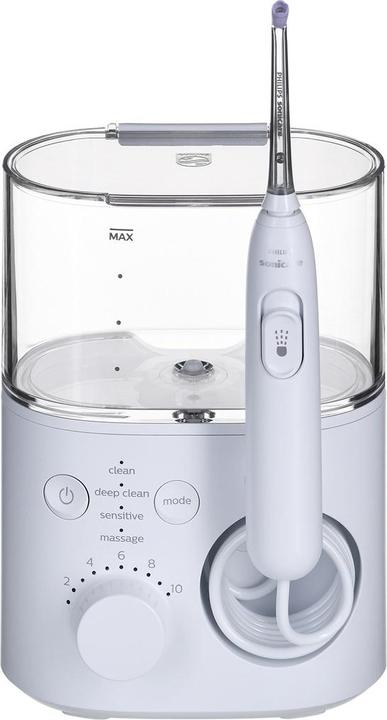 Image du produit Philips Sonicare HX3911/40