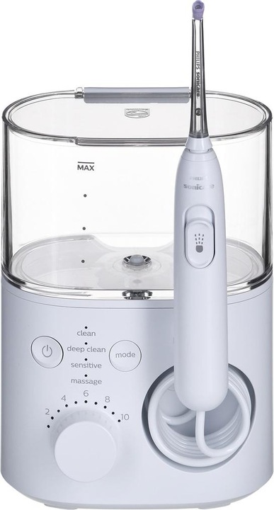 Actual product image Philips Sonicare HX3911/40