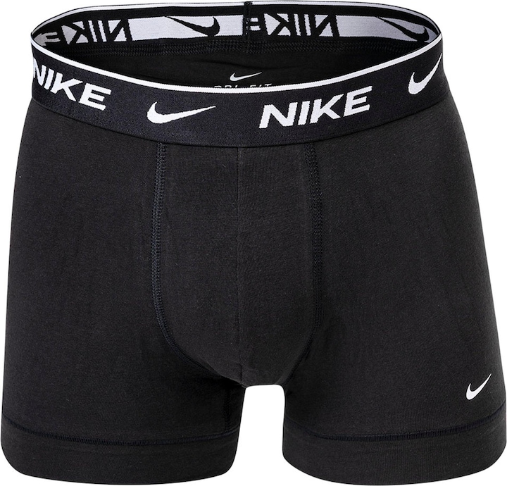 Produktbild Nike Trunk (XL, 3er Pack)
