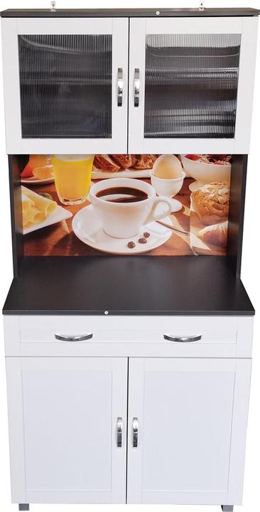 Produktbild HTI-Line Küchenbuffet