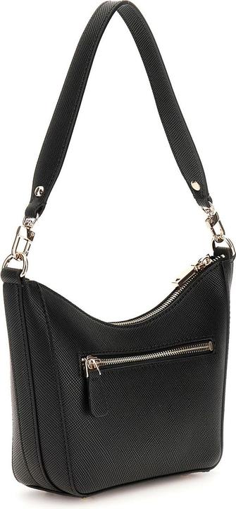 Immagine prodotto Guess Eco Gloriana Top Zip Shoulder Bag