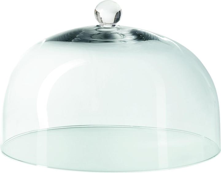 Actual product image ASA Selection Grande