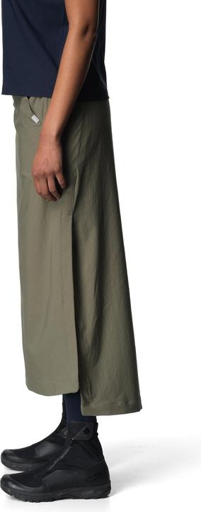 Image du produit Houdini Walkabout (M)