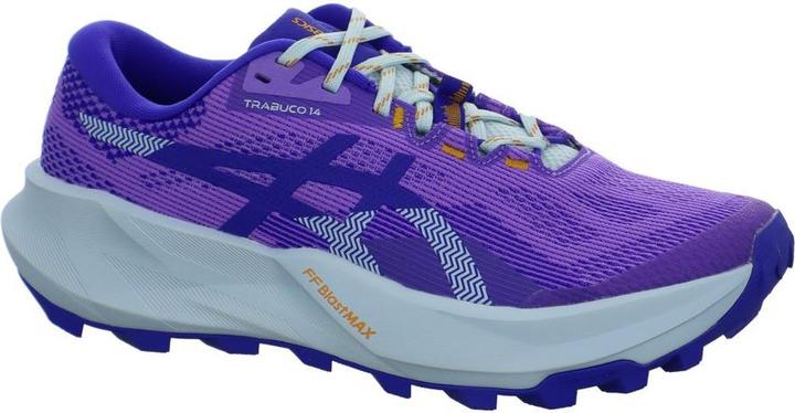 Image du produit ASICS Performance Trabuco 14 (39)