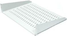 Immagine prodotto Apranet Gruppo Apra