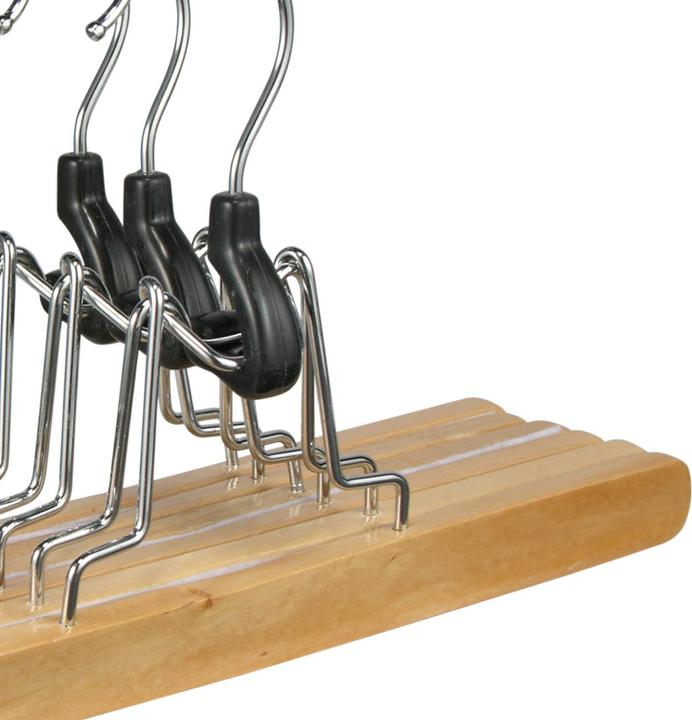 Image du produit Natura Punto Cintre à vêtements