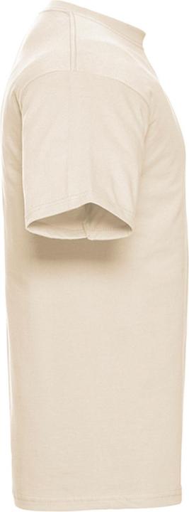 Immagine prodotto Russell TShirt (M)