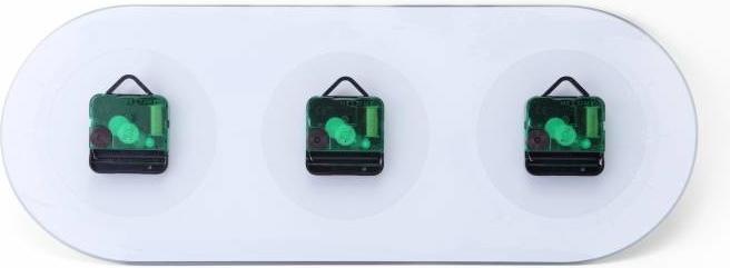 Actual product image Nextime Mondial