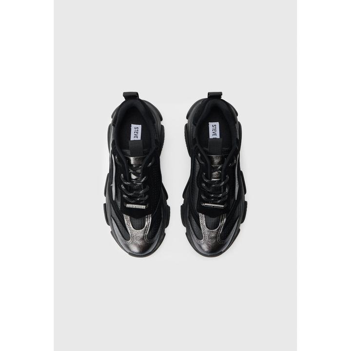 Image du produit Steve Madden Posses-Perf (39)