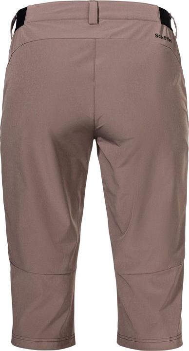 Produktbild Schöffel Capri Pants Style Keitele WMS (36)