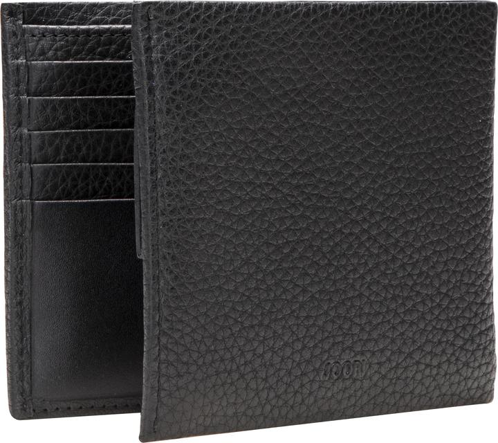 Produktbild Joop! Cardona - Geldbörse Ninos H10