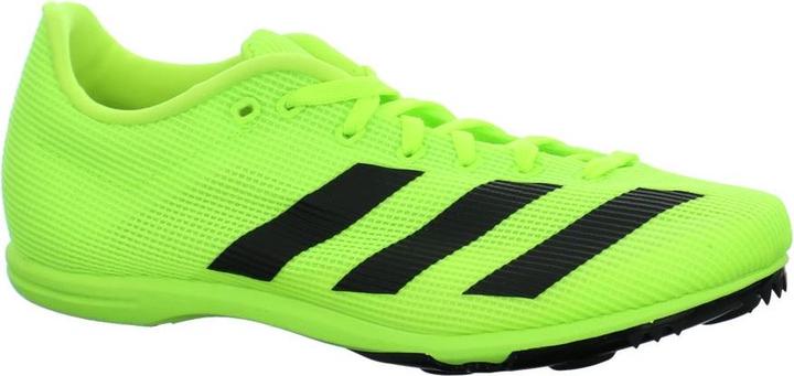 Produktbild Adidas Allroundstar Junior (38)