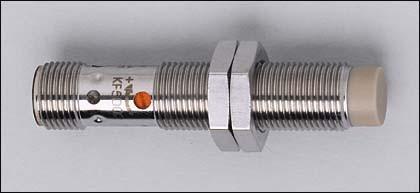 Produktbild IFM KF5002