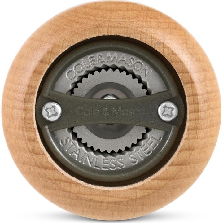 Actual product image Cole & Mason King Pepper (Pepper)