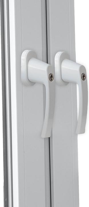 Actual product image Cadorabo Case for Google Pixel 8A TPU in liquid protection design (Google Pixel 8)