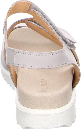 Actual product image Legero 2-000781-2510 (42)