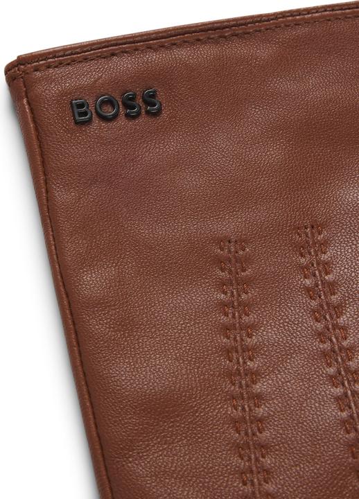 Produktbild BOSS Hainz-ME (10)