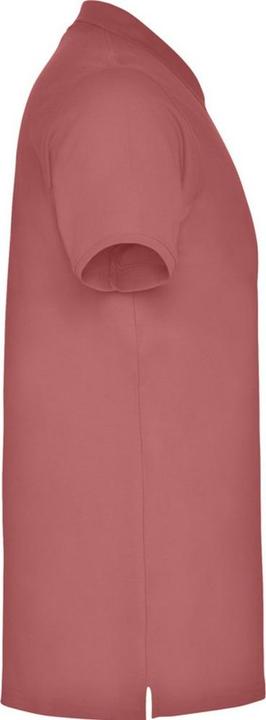 Produktbild Alpinia Star Poloshirt kurzärmlig (XL)